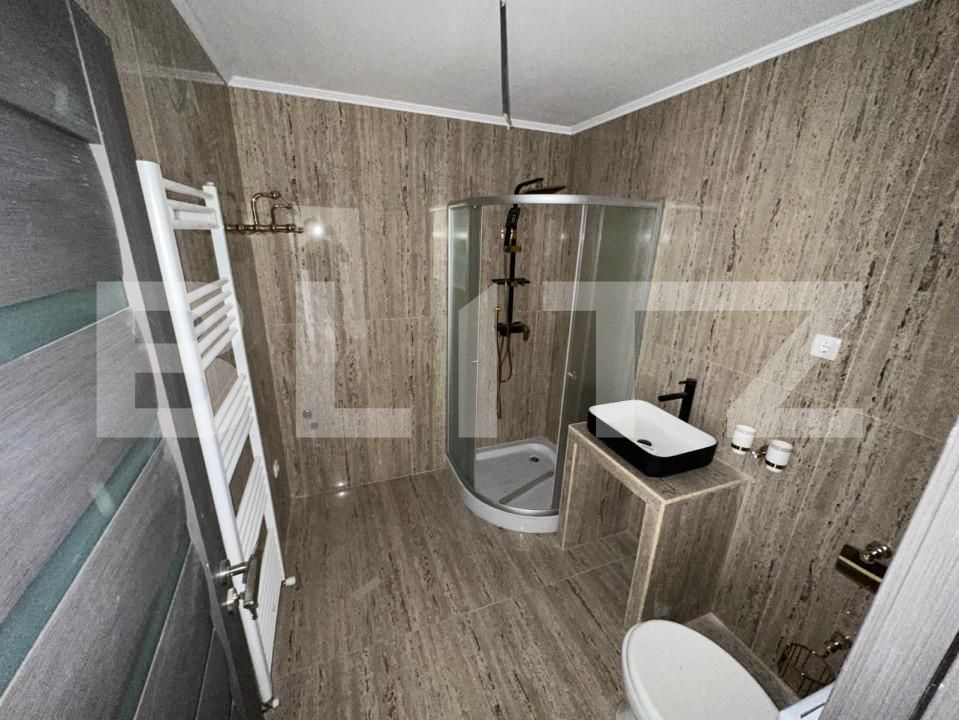 Apartament de vânzare 2 camere Cetate - 143518AV | BLITZ Alba Iulia | Poza3