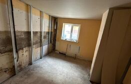 Apartament 2 camere, 54 mp, Cetate