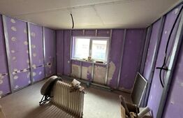 Apartament 2 camere, 54 mp, Cetate