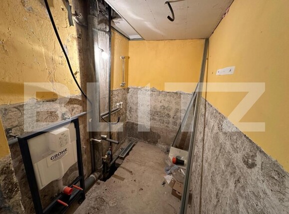 Apartament de vânzare 2 camere Cetate - 143519AV | BLITZ Alba Iulia | Poza4