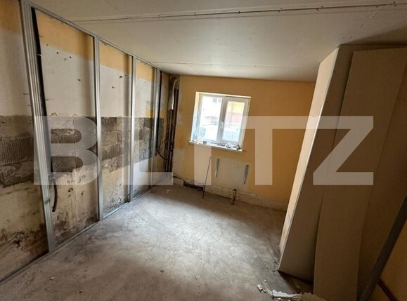 Apartament de vânzare 2 camere Cetate - 143519AV | BLITZ Alba Iulia | Poza2