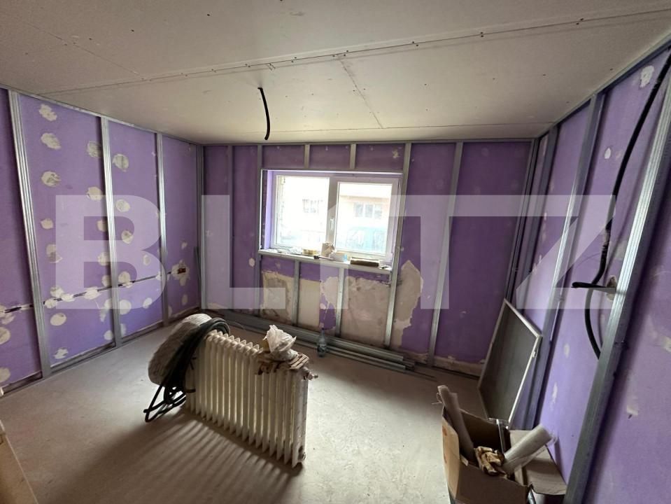 Apartament de vânzare 2 camere Cetate - 143519AV | BLITZ Alba Iulia | Poza3