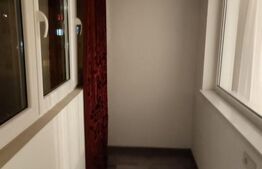 Apartament 3 camere, 68 mp, Ampoi 2