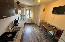 Apartament 3 camere, 68 mp, Ampoi 2