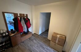 Apartament 3 camere, 68 mp, Ampoi 2