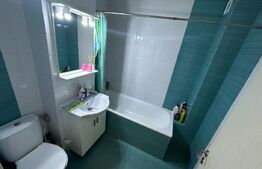 Apartament 3 camere, 68 mp, Ampoi 2