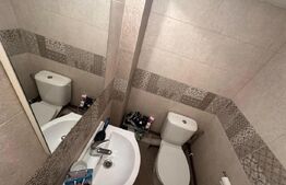 Apartament 3 camere, 68 mp, Ampoi 2