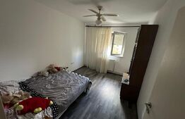 Apartament 3 camere, 68 mp, Ampoi 2