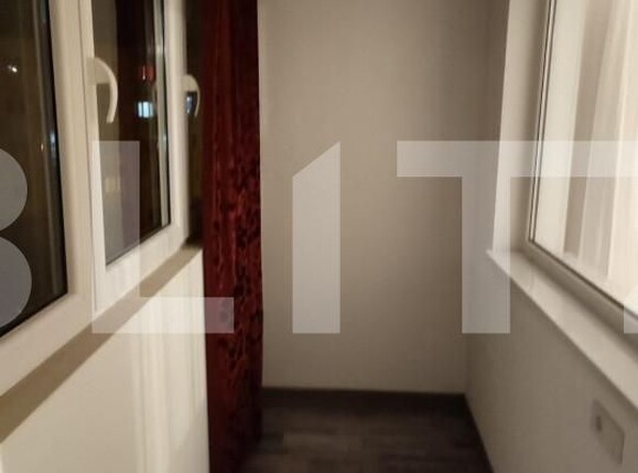 Apartament de vânzare 3 camere Ampoi 2 - 143520AV | BLITZ Alba Iulia | Poza9