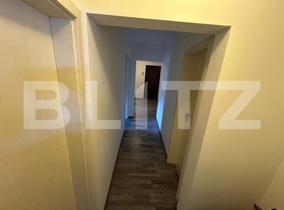 Apartament de vânzare 3 camere Ampoi 2 - 143520AV | BLITZ Alba Iulia | Poza7