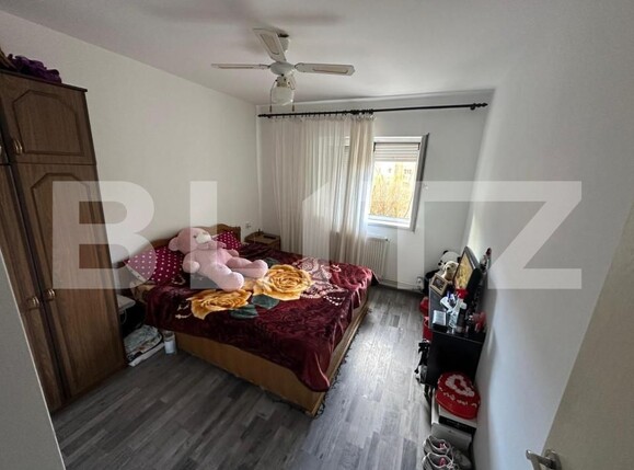 Apartament de vânzare 3 camere Ampoi 2 - 143520AV | BLITZ Alba Iulia | Poza3