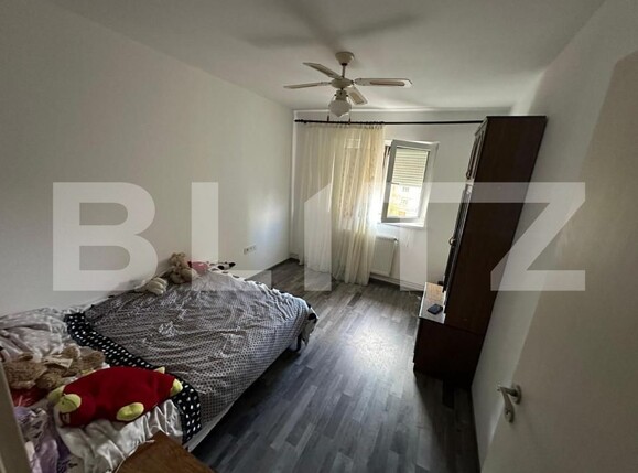 Apartament de vânzare 3 camere Ampoi 2 - 143520AV | BLITZ Alba Iulia | Poza4