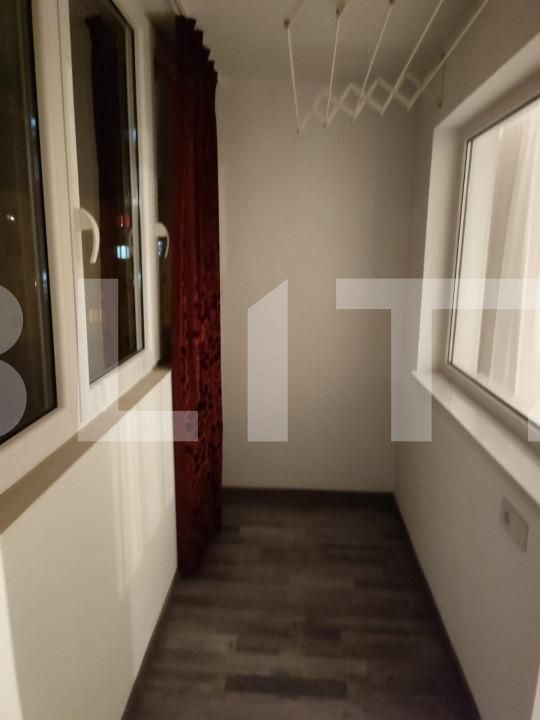 Apartament de vânzare 3 camere Ampoi 2 - 143520AV | BLITZ Alba Iulia | Poza9