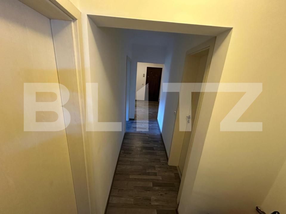 Apartament de vânzare 3 camere Ampoi 2 - 143520AV | BLITZ Alba Iulia | Poza7