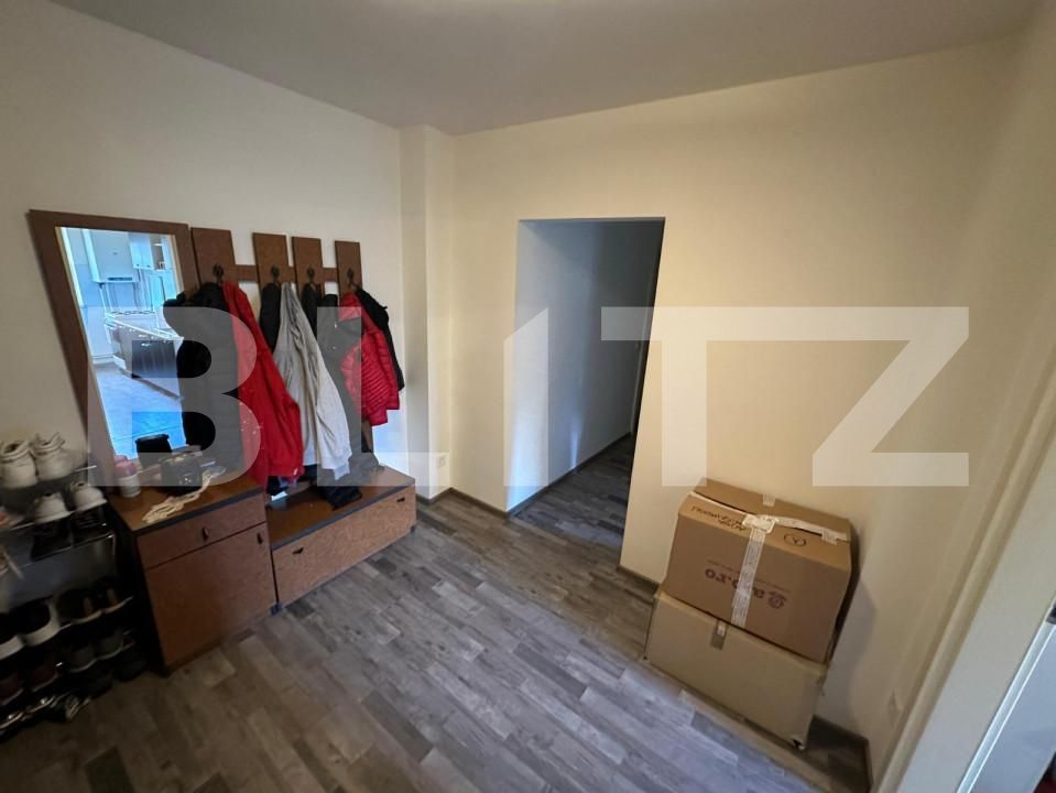 Apartament de vânzare 3 camere Ampoi 2 - 143520AV | BLITZ Alba Iulia | Poza8