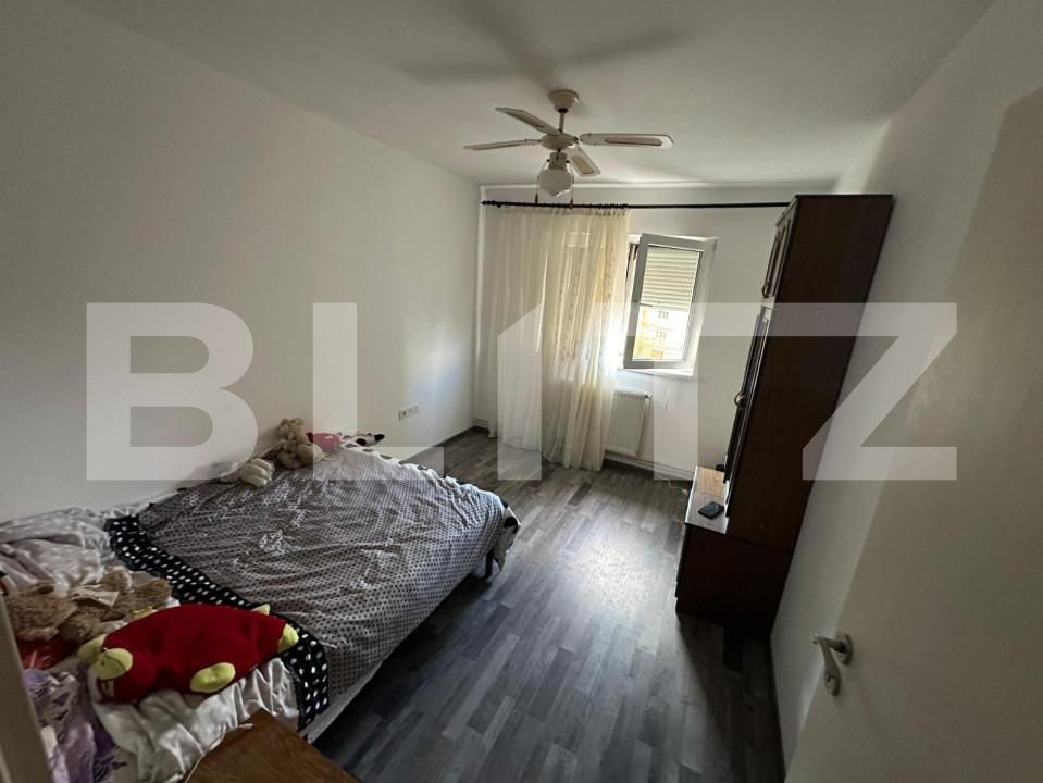 Apartament de vânzare 3 camere Ampoi 2 - 143520AV | BLITZ Alba Iulia | Poza4