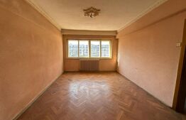 Apartament 3 camere, 63 mp, Ultracentral