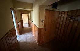 Apartament 3 camere, 63 mp, Ultracentral