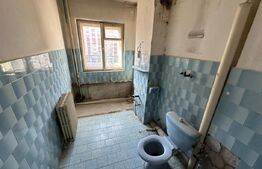 Apartament 3 camere, 63 mp, Ultracentral