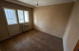 Apartament 3 camere, 63 mp, Ultracentral