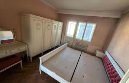 Apartament 3 camere, 63 mp, Ultracentral