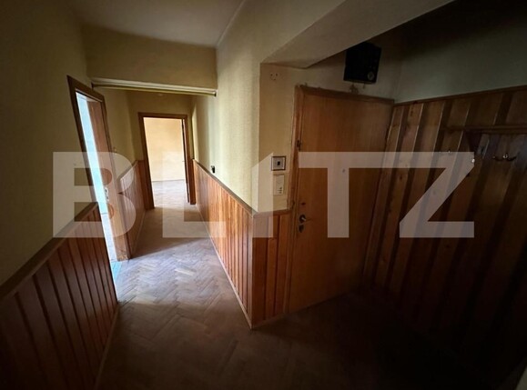 Apartament de vânzare 3 camere Central - 143521AV | BLITZ Alba Iulia | Poza6