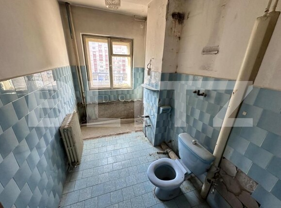 Apartament de vânzare 3 camere Central - 143521AV | BLITZ Alba Iulia | Poza4