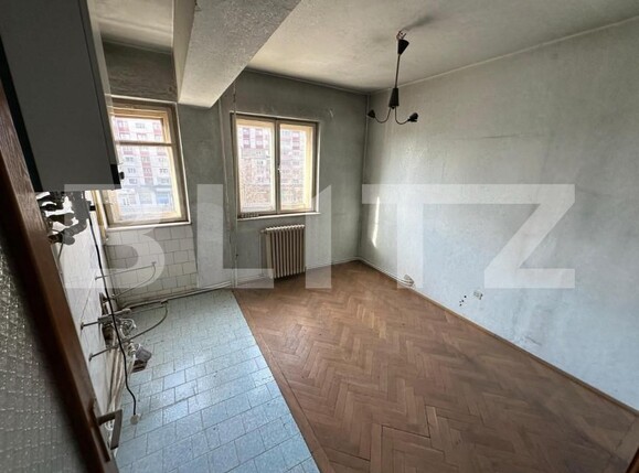 Apartament de vânzare 3 camere Central - 143521AV | BLITZ Alba Iulia | Poza5