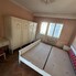 Apartament de vânzare 3 camere Central - 143521AV - Poza 1 din 6 | BLITZ Alba Iulia | Poza2