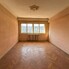 Apartament de vânzare 3 camere Central - 143521AV - Poza 1 din 6 | BLITZ Alba Iulia | Poza6