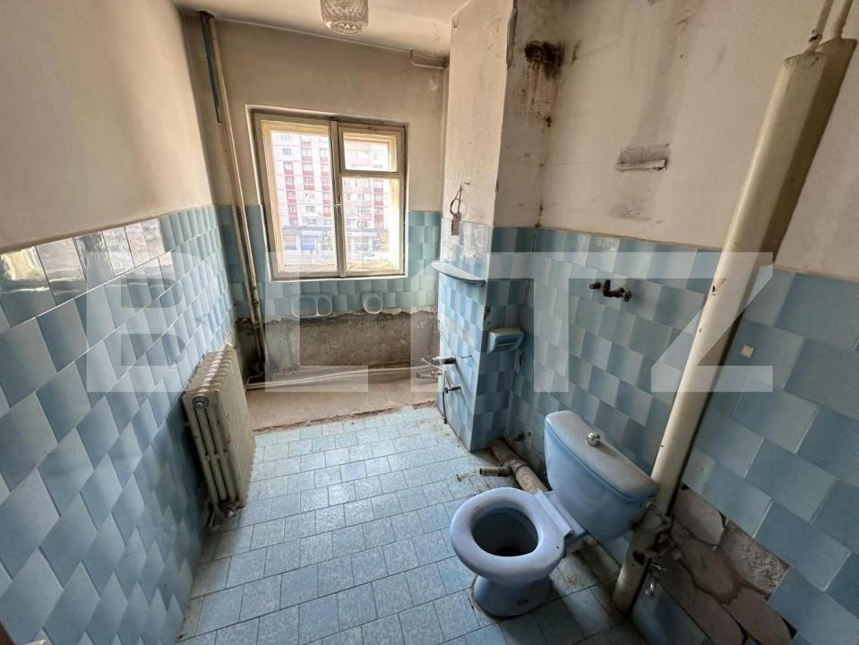 Apartament de vânzare 3 camere Central - 143521AV | BLITZ Alba Iulia | Poza4