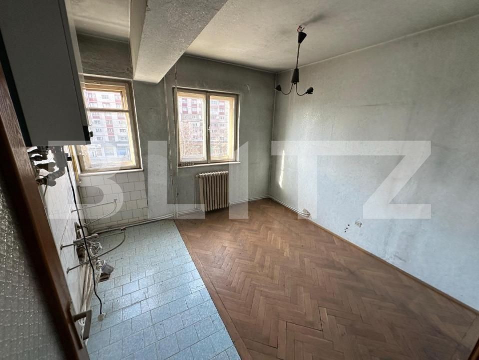 Apartament de vânzare 3 camere Central - 143521AV | BLITZ Alba Iulia | Poza5