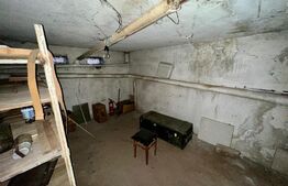 Apartament 4 camere, 80 mp, Cetate