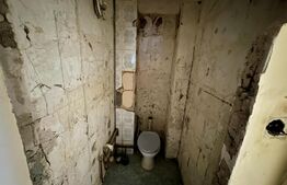 Apartament 4 camere, 80 mp, Cetate