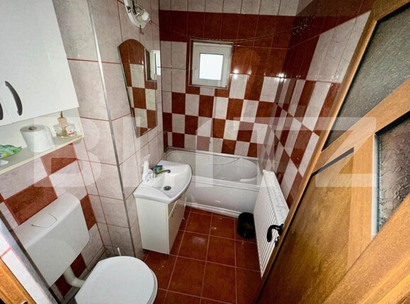 Apartament de vânzare 4 camere Cetate - 143522AV | BLITZ Alba Iulia | Poza6