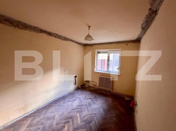Apartament de vânzare 4 camere Cetate - 143522AV | BLITZ Alba Iulia | Poza4