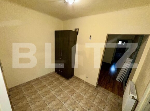 Apartament de vânzare 4 camere Cetate - 143522AV | BLITZ Alba Iulia | Poza8