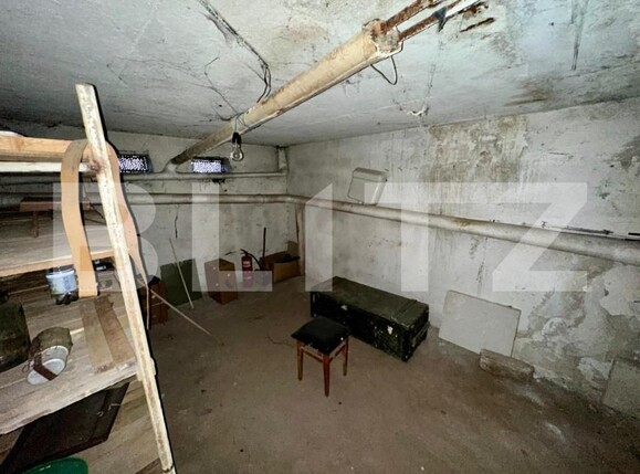 Apartament de vânzare 4 camere Cetate - 143522AV | BLITZ Alba Iulia | Poza9