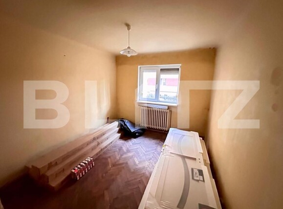 Apartament de vânzare 4 camere Cetate - 143522AV | BLITZ Alba Iulia | Poza2
