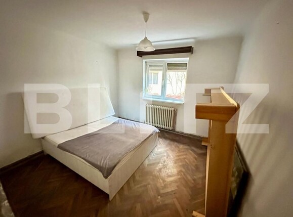 Apartament de vânzare 4 camere Cetate - 143522AV | BLITZ Alba Iulia | Poza3