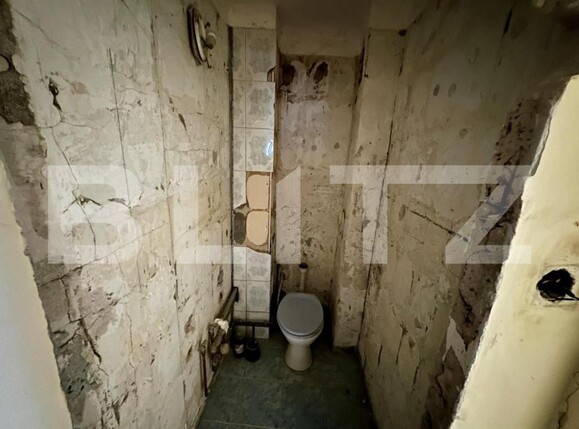 Apartament de vânzare 4 camere Cetate - 143522AV | BLITZ Alba Iulia | Poza7