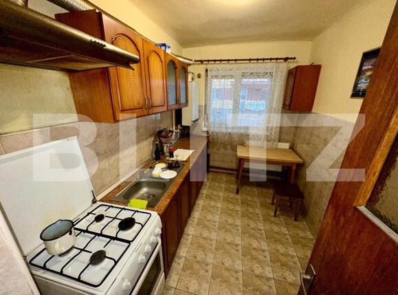 Apartament de vânzare 4 camere Cetate - 143522AV | BLITZ Alba Iulia | Poza5