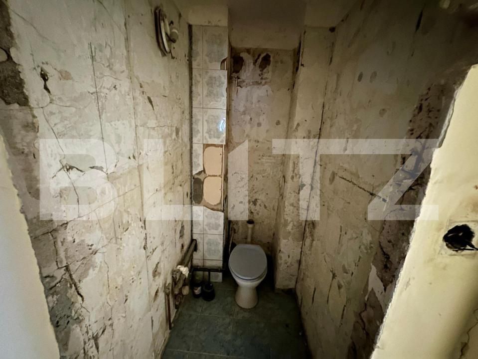 Apartament de vânzare 4 camere Cetate - 143522AV | BLITZ Alba Iulia | Poza7