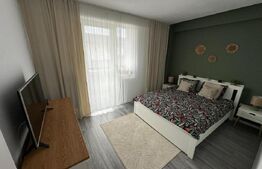 Apartament 3 camere, 78 mp, Ampoi 3