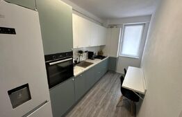 Apartament 3 camere, 78 mp, Ampoi 3