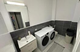 Apartament 3 camere, 78 mp, Ampoi 3