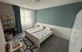 Apartament 3 camere, 78 mp, Ampoi 3