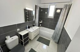 Apartament 3 camere, 78 mp, Ampoi 3