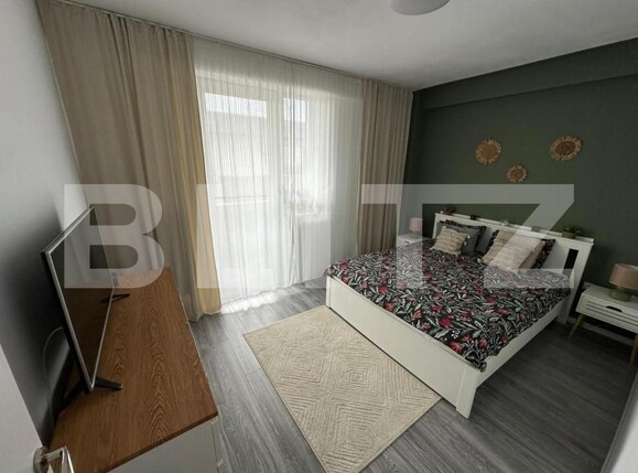 Apartament de vânzare 3 camere Ampoi 3 - 143523AV | BLITZ Alba Iulia | Poza6