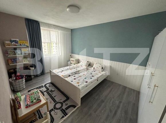 Apartament de vânzare 3 camere Ampoi 3 - 143523AV | BLITZ Alba Iulia | Poza7
